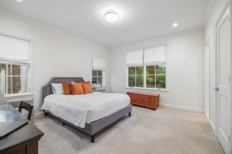 4448 Mockingbird Parkway, University Park TX 75205 - Photo 29
