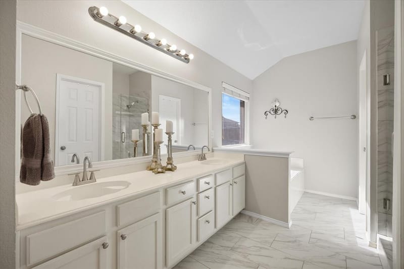 7005 Travelers Crossing, Rowlett TX 75089 - Photo 23