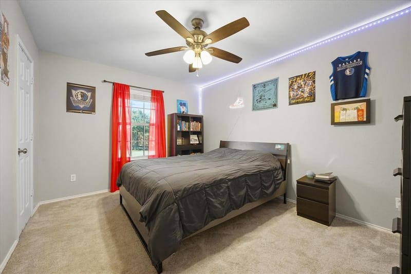 7005 Travelers Crossing, Rowlett TX 75089 - Photo 27