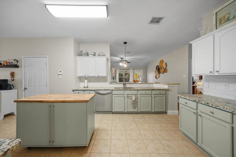 7005 Travelers Crossing, Rowlett TX 75089 - Photo 13