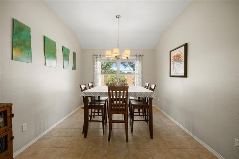 7005 Travelers Crossing, Rowlett TX 75089 - Photo 16