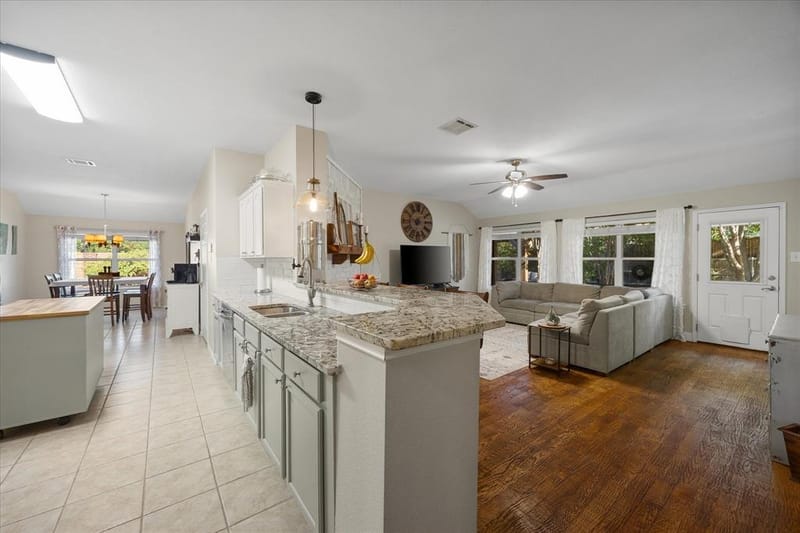 7005 Travelers Crossing, Rowlett TX 75089 - Photo 12