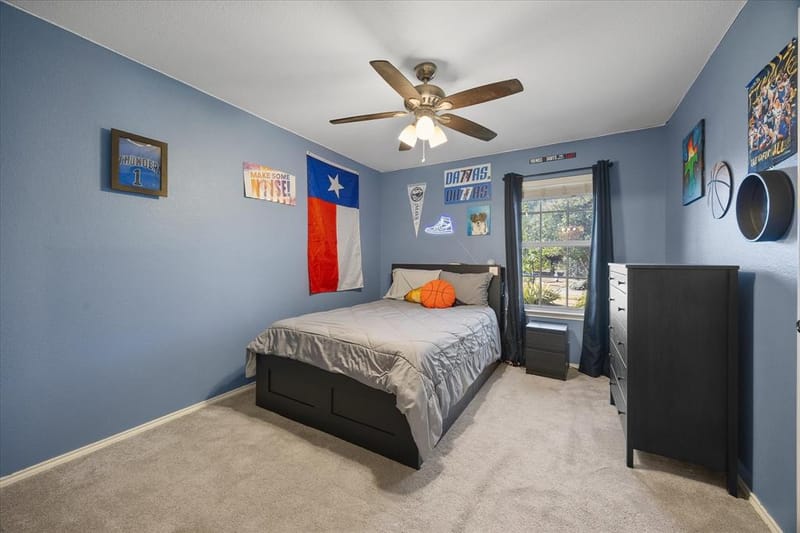 7005 Travelers Crossing, Rowlett TX 75089 - Photo 26