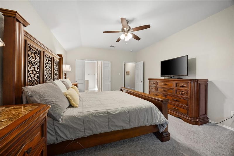 7005 Travelers Crossing, Rowlett TX 75089 - Photo 22