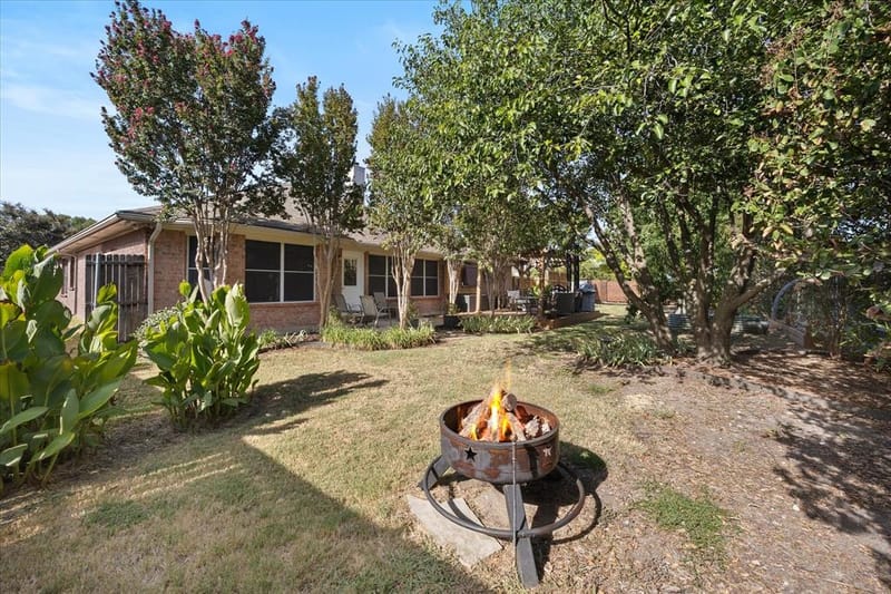 7005 Travelers Crossing, Rowlett TX 75089 - Photo 32