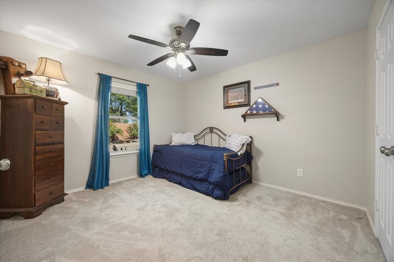 7005 Travelers Crossing, Rowlett TX 75089 - Photo 28