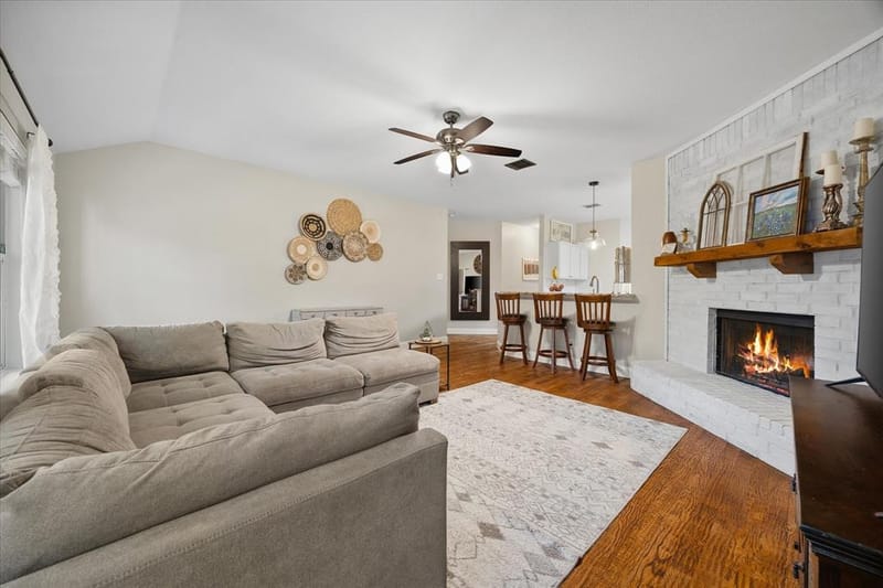 7005 Travelers Crossing, Rowlett TX 75089 - Photo 20
