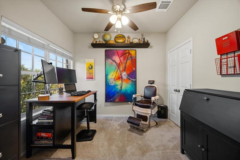 7005 Travelers Crossing, Rowlett TX 75089 - Photo 9