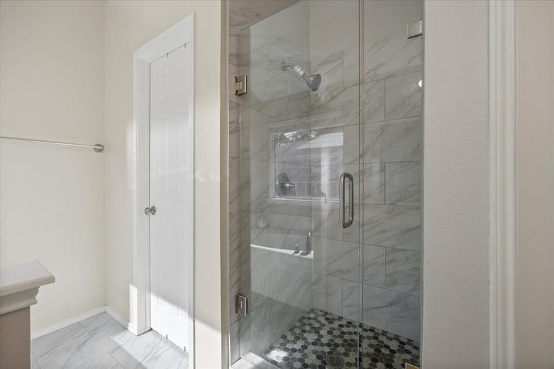 7005 Travelers Crossing, Rowlett TX 75089 - Photo 24