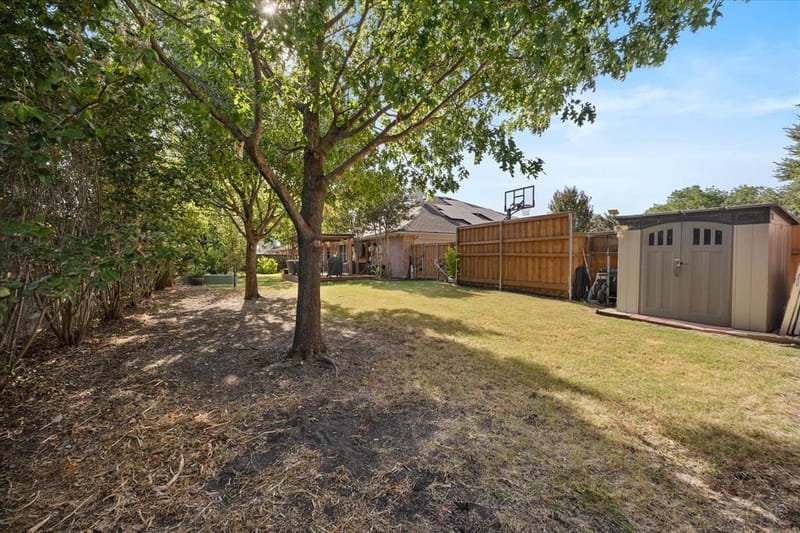 7005 Travelers Crossing, Rowlett TX 75089 - Photo 34