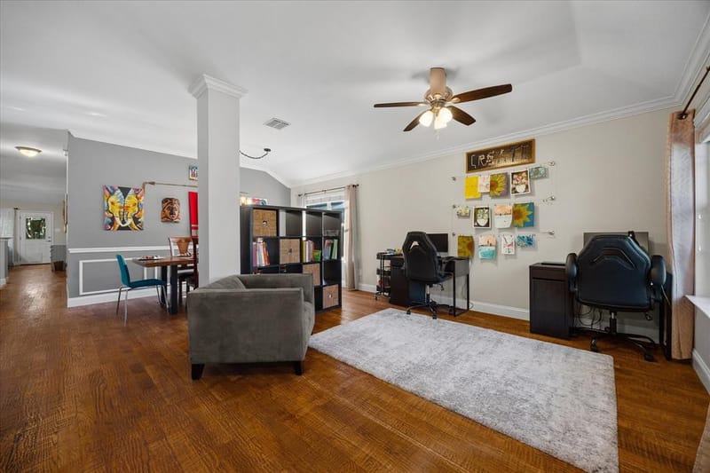 7005 Travelers Crossing, Rowlett TX 75089 - Photo 10