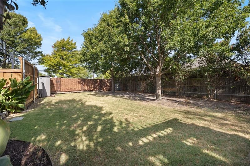 7005 Travelers Crossing, Rowlett TX 75089 - Photo 33