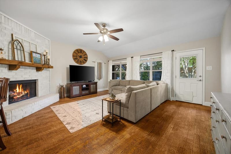 7005 Travelers Crossing, Rowlett TX 75089 - Photo 18