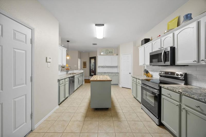 7005 Travelers Crossing, Rowlett TX 75089 - Photo 15