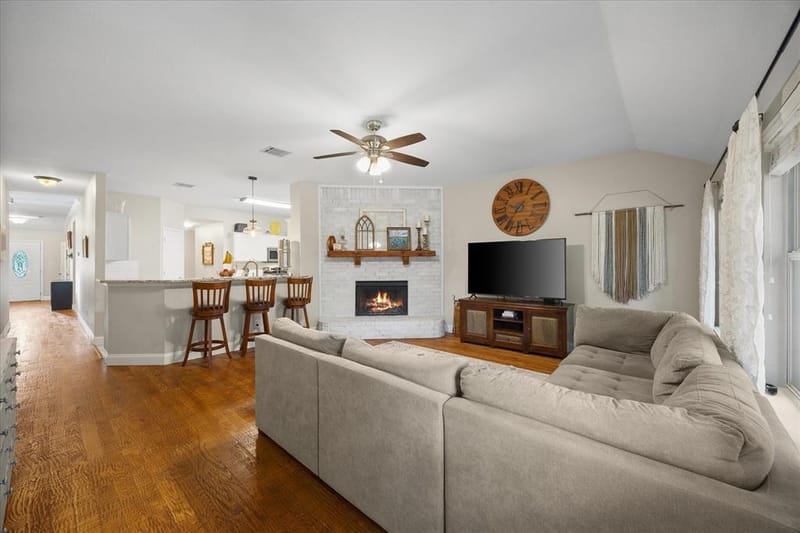7005 Travelers Crossing, Rowlett TX 75089 - Photo 19