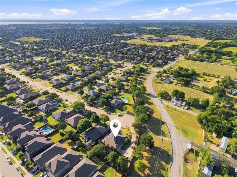 7005 Travelers Crossing, Rowlett TX 75089 - Photo 40
