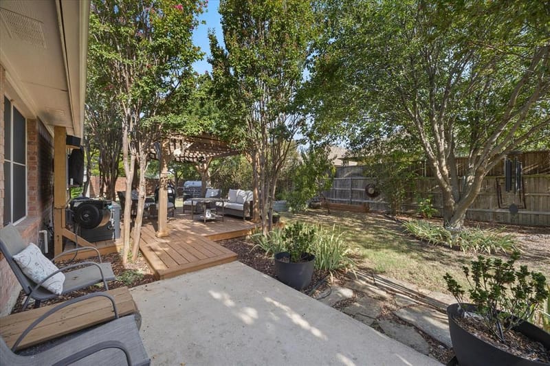 7005 Travelers Crossing, Rowlett TX 75089 - Photo 31