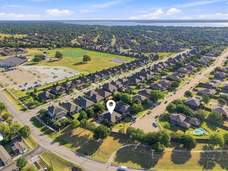 7005 Travelers Crossing, Rowlett TX 75089 - Photo 39