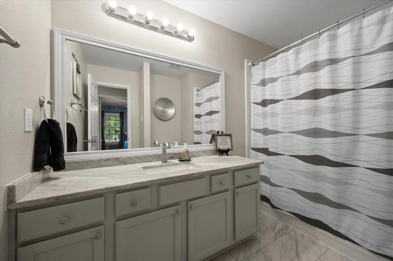 7005 Travelers Crossing, Rowlett TX 75089 - Photo 29