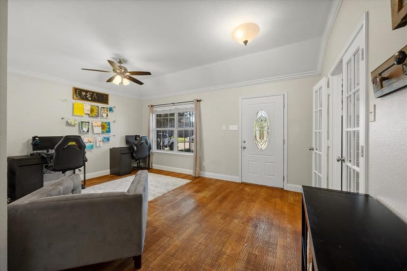 7005 Travelers Crossing, Rowlett TX 75089 - Photo 8
