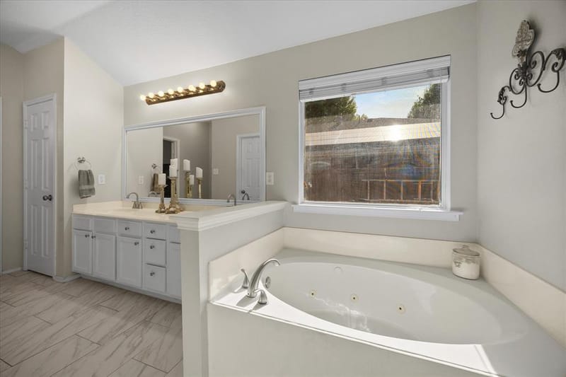 7005 Travelers Crossing, Rowlett TX 75089 - Photo 25