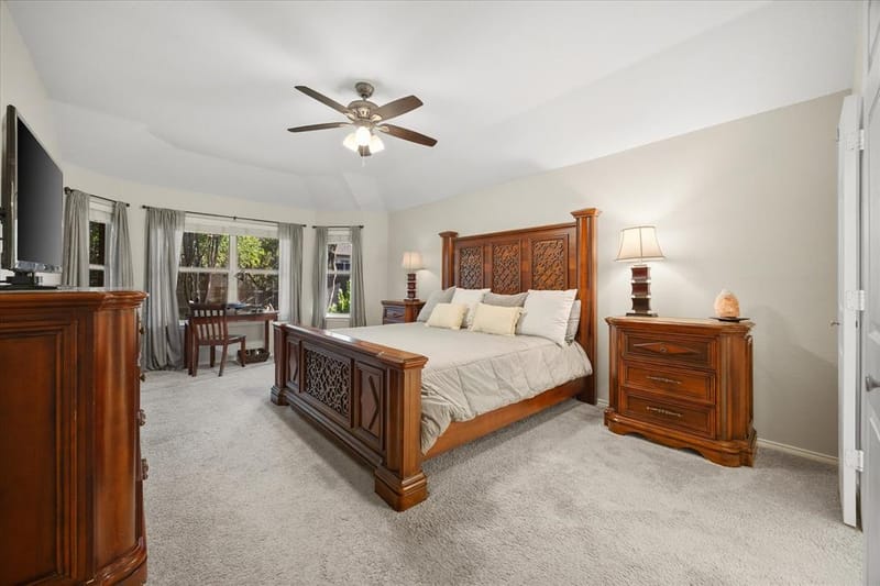 7005 Travelers Crossing, Rowlett TX 75089 - Photo 21