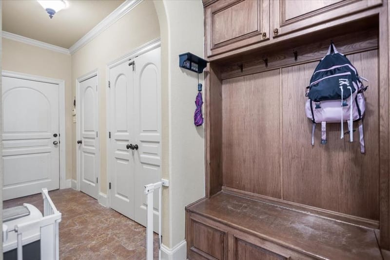 249 Heritage Court, Lindale TX 75771 - Photo 27