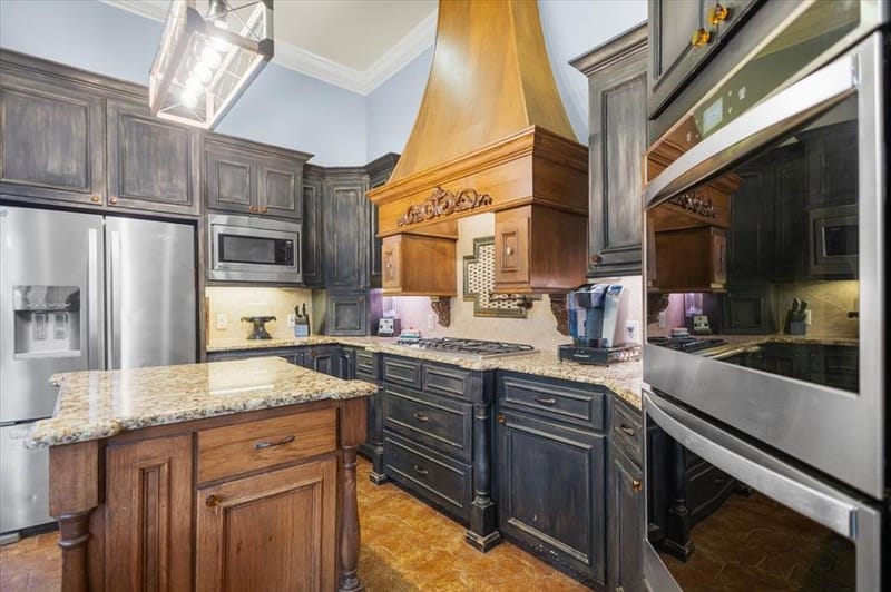 249 Heritage Court, Lindale TX 75771 - Photo 6