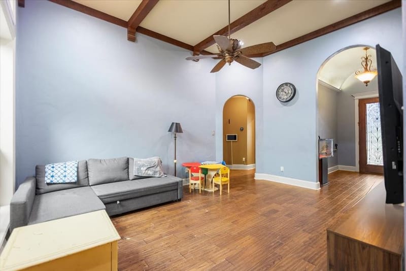 249 Heritage Court, Lindale TX 75771 - Photo 13