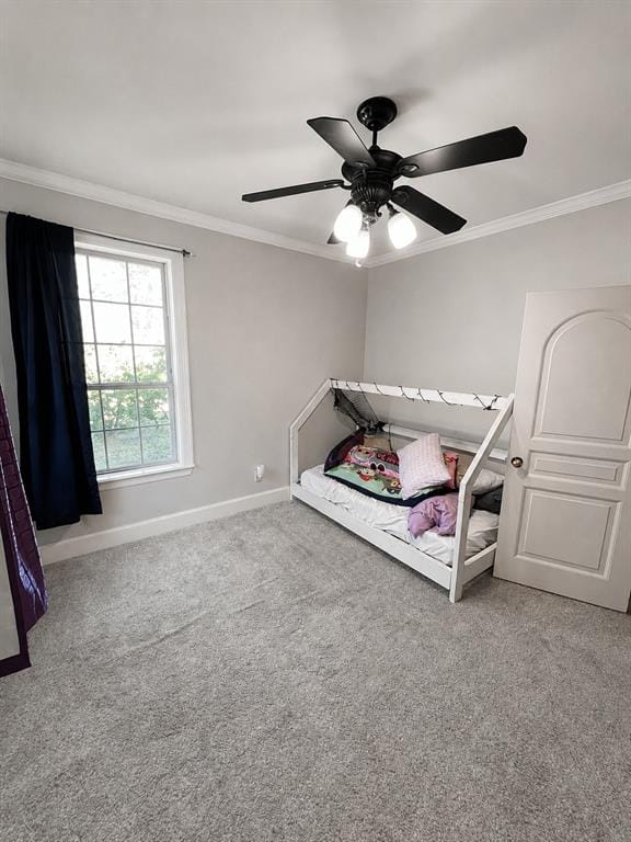 249 Heritage Court, Lindale TX 75771 - Photo 22