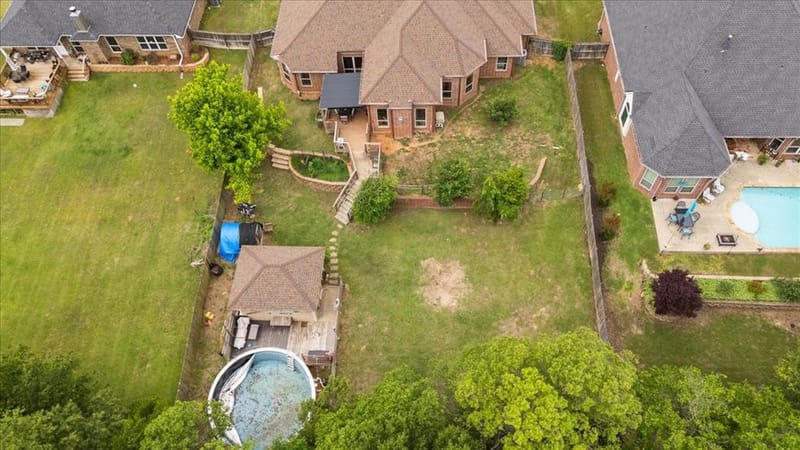 249 Heritage Court, Lindale TX 75771 - Photo 36