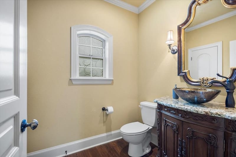 249 Heritage Court, Lindale TX 75771 - Photo 28