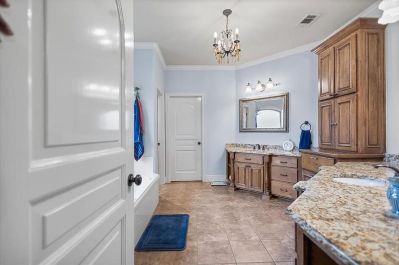 249 Heritage Court, Lindale TX 75771 - Photo 20