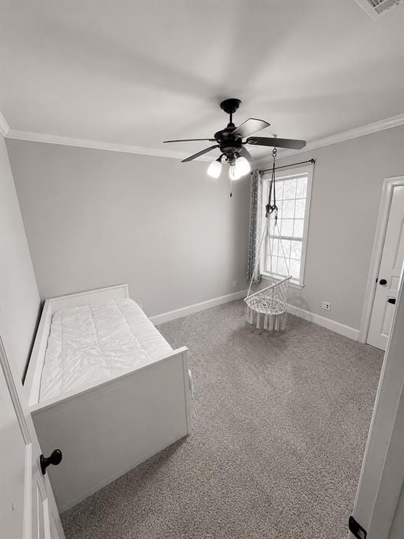 249 Heritage Court, Lindale TX 75771 - Photo 24