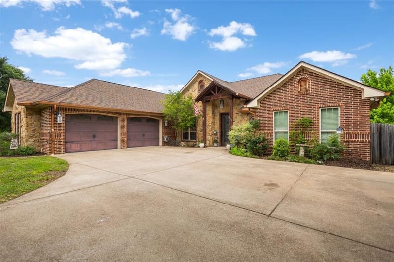 249 Heritage Court, Lindale TX 75771 - Photo 34