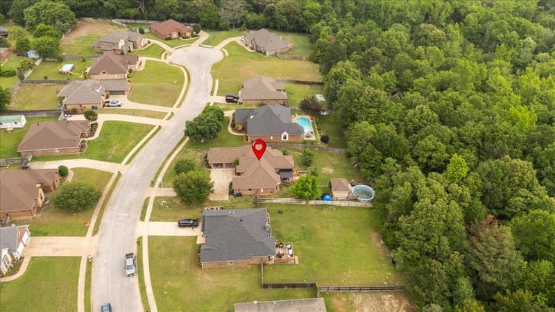 249 Heritage Court, Lindale TX 75771 - Photo 38