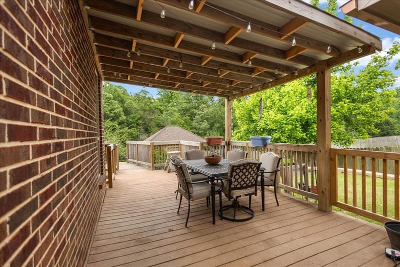 249 Heritage Court, Lindale TX 75771 - Photo 33