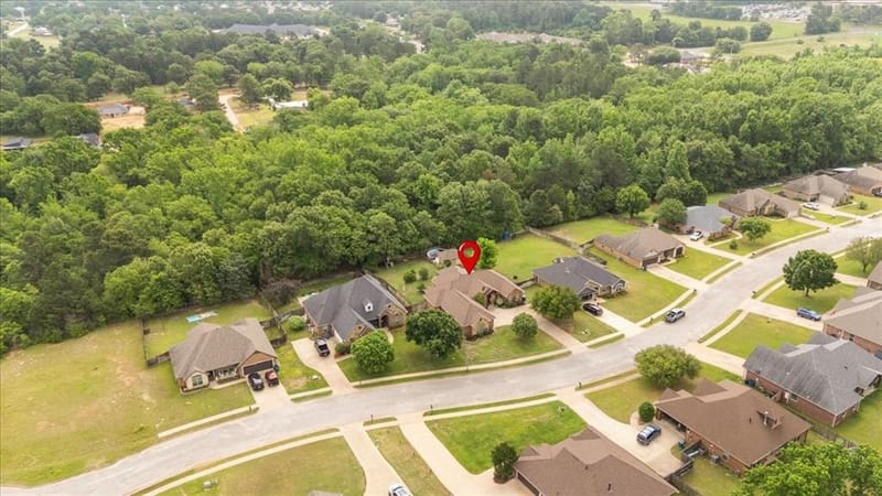 249 Heritage Court, Lindale TX 75771 - Photo 37