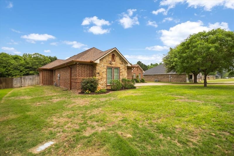 249 Heritage Court, Lindale TX 75771 - Photo 35