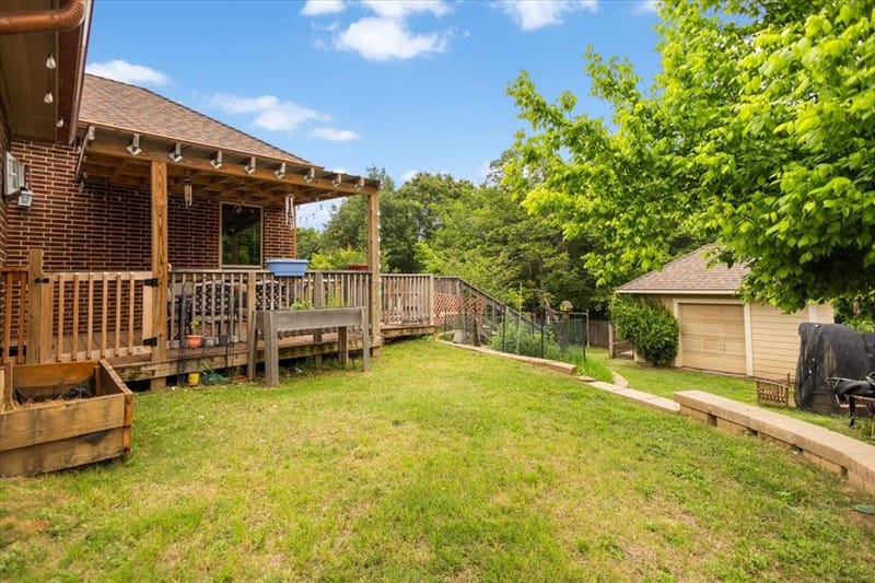 249 Heritage Court, Lindale TX 75771 - Photo 31