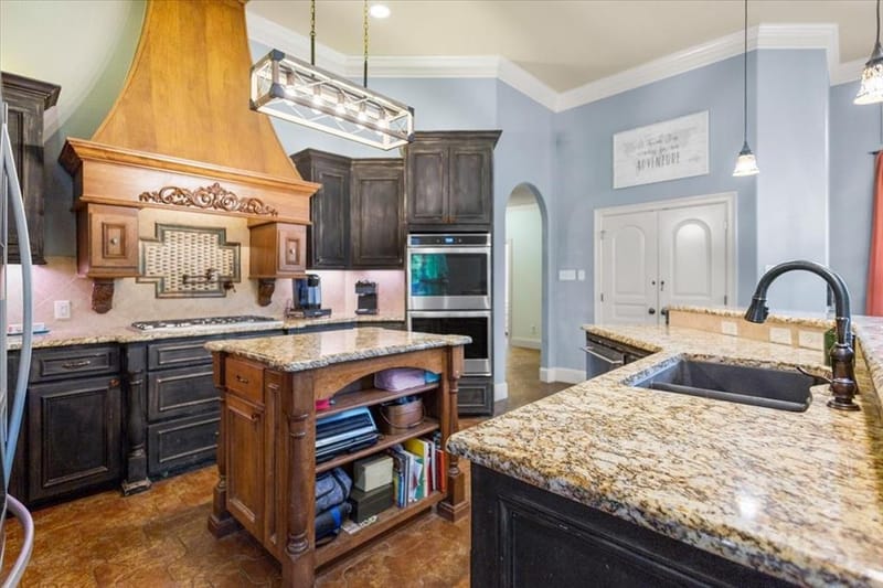 249 Heritage Court, Lindale TX 75771 - Photo 4