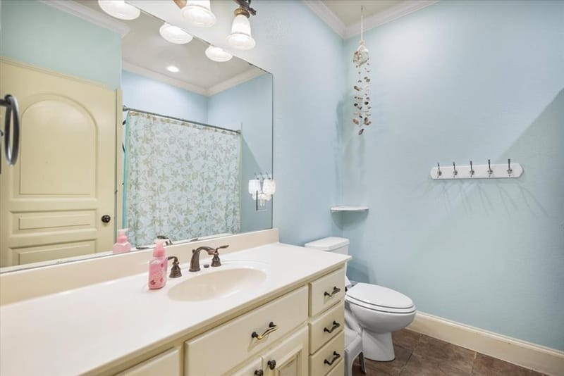 249 Heritage Court, Lindale TX 75771 - Photo 25