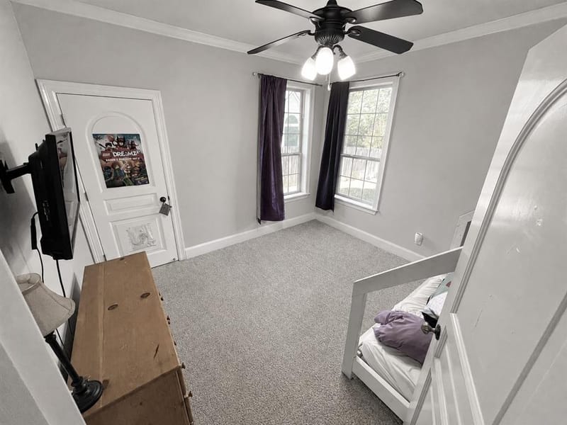 249 Heritage Court, Lindale TX 75771 - Photo 21