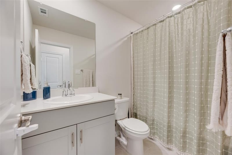2373 Aspen Hill Drive, Forney TX 75126 - Photo 13