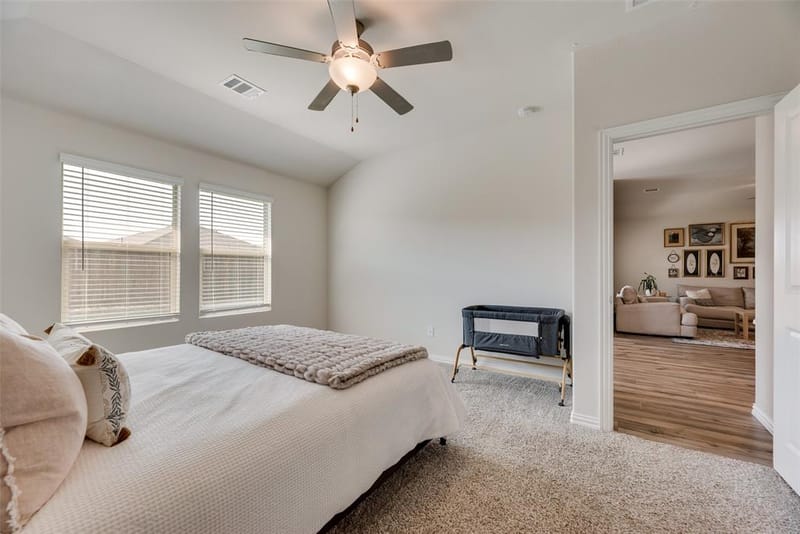 2373 Aspen Hill Drive, Forney TX 75126 - Photo 17