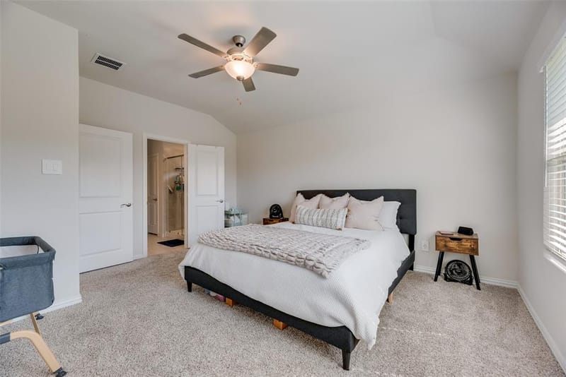 2373 Aspen Hill Drive, Forney TX 75126 - Photo 16