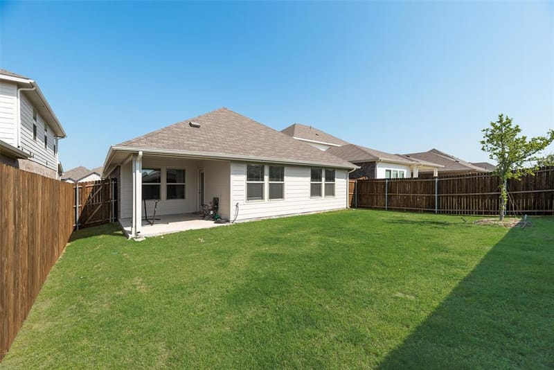 2373 Aspen Hill Drive, Forney TX 75126 - Photo 22