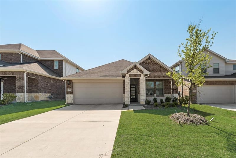 2373 Aspen Hill Drive, Forney TX 75126 - Photo 3