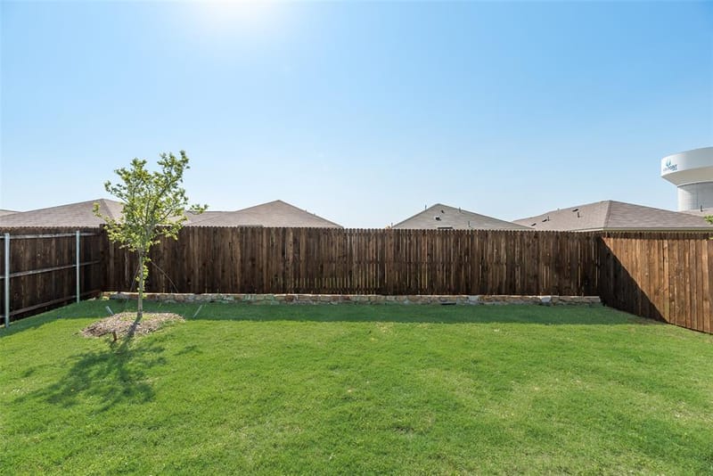 2373 Aspen Hill Drive, Forney TX 75126 - Photo 20