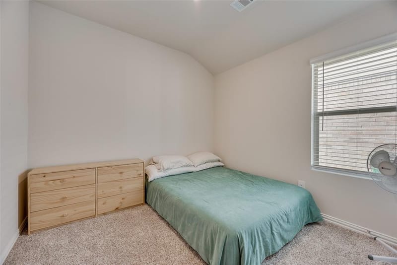 2373 Aspen Hill Drive, Forney TX 75126 - Photo 14